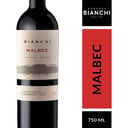 Foto de Bianchi (Malbec)