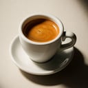 Foto de Espresso Doble