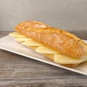 Foto de Queso curado