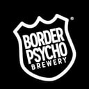 Foto de Pale Fucking Ale - Border Psycho