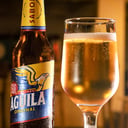 Foto de ÁGUILA ORIGINAL