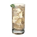 Foto de Séptimo Regimiento