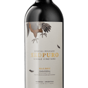 Foto de Bodega Vinecol - RedPuro Colección (Malbec)