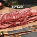 Foto de  Entraña Fina