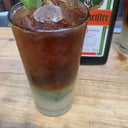 Foto de Mojito Jager