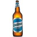 Foto de Quilmes litro