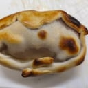 Foto de EMPANADA DE JAMÓN Y QUESO