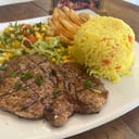 Foto de LOMO DE CERDO