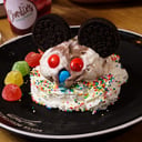 Foto de Copa Mouse [INFANTILES]