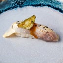 Foto de KAMPACHI SERRANO