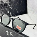 Foto de RAY BAN RM73