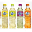 Foto de Agua saborisada