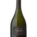 Foto de Norton Cosecha