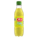 Foto de Bebida Fruna 500ml