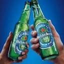 Foto de HEINEKEN 0 