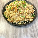 Foto de CHAUFA DE POLLO