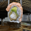 Foto de KIRU FLAMEADO