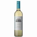 Foto de Vino Blanco Estancia Mendoza