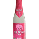 Foto de Delirium - Red (B) 330 ml