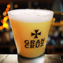 Foto de Pisco Sour Peruano 🇵🇪