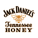 Foto de JACK DANIELS HONEY