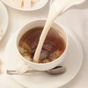 Foto de Mate Cocido con Leche