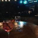 Foto de Gin Tonic