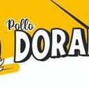 Foto de CALIDAD Y SERVICIO