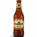 Foto de Kross Maibock