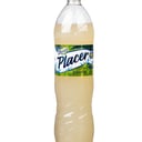 Foto de Placer Pomelo 500 ml