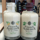 Foto de CREMA ANDINA