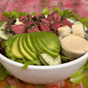 Foto de ATÚN SELLADO