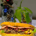 Foto de Ranchero