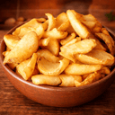 Foto de Papas Fritas