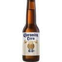 Foto de Coronita Cero