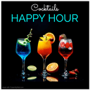 Foto de Happy Hour Puerto 2x1