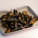 Foto de Mejillones