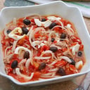 Foto de Ensaladilla murciana