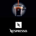 Foto de Café Decaffeinato