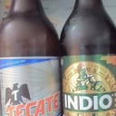 Foto de MIERCOLES Y JUEVES DE CAGUAMAS 