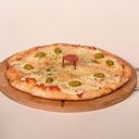Foto de Provolone
