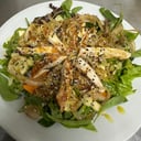 Foto de Ensalada 404
