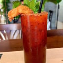 Foto de Bloody Mary  (levanta muertos)