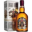 Foto de chivas