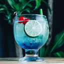 Foto de Laguna Azul ( Abv 10%)