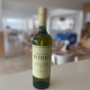 Foto de Sauvignon - Semillón Intimo HC