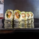 Foto de Tokio