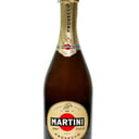 Foto de Prosecco martini 