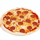 Foto de Pepperoni