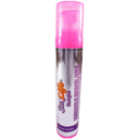 Foto de GEL DESENSIBILIZADOR ANAL